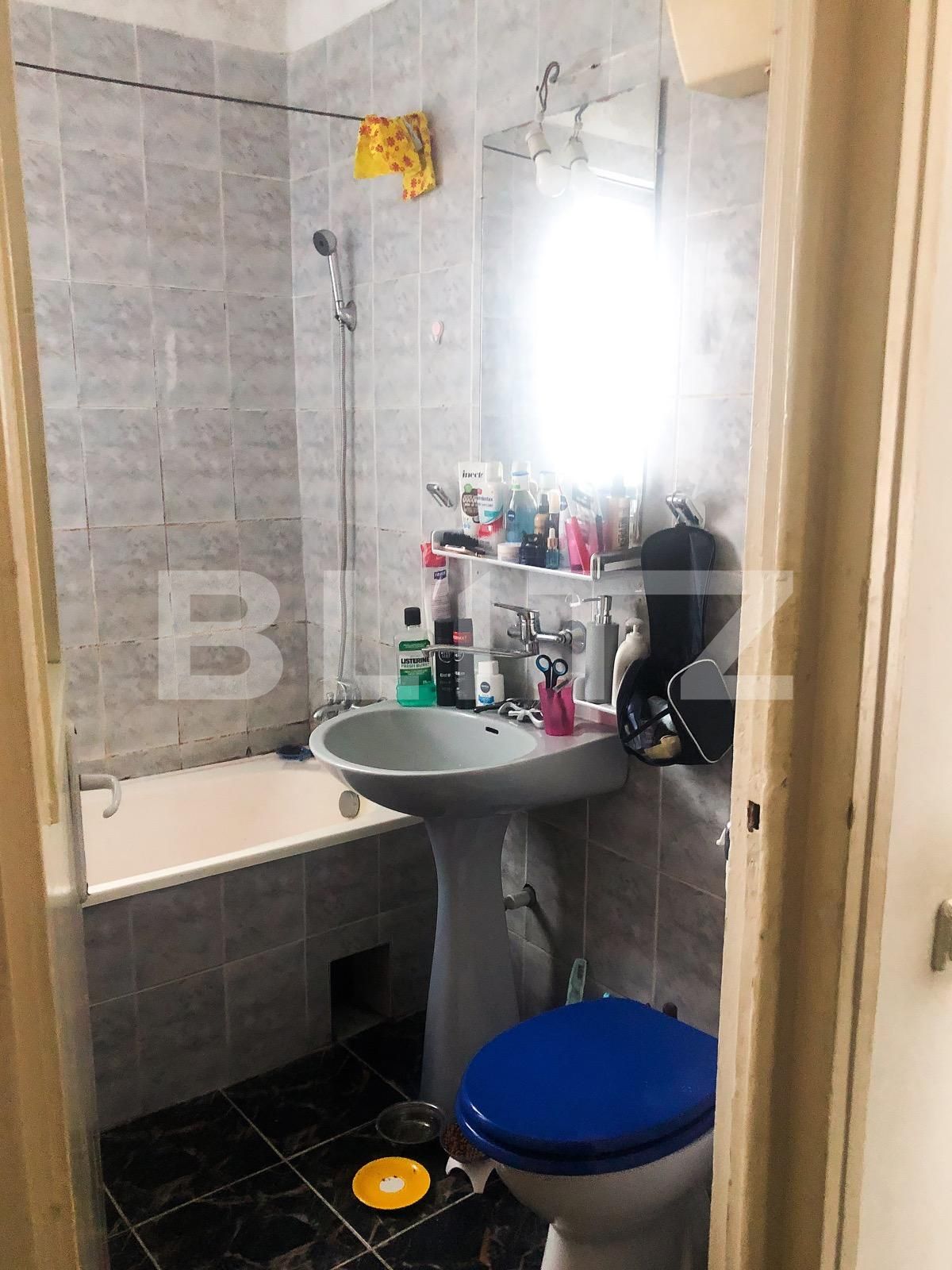 Apartament de vânzare 2 camere Central - 71767AV | BLITZ Cluj-Napoca | Poza9