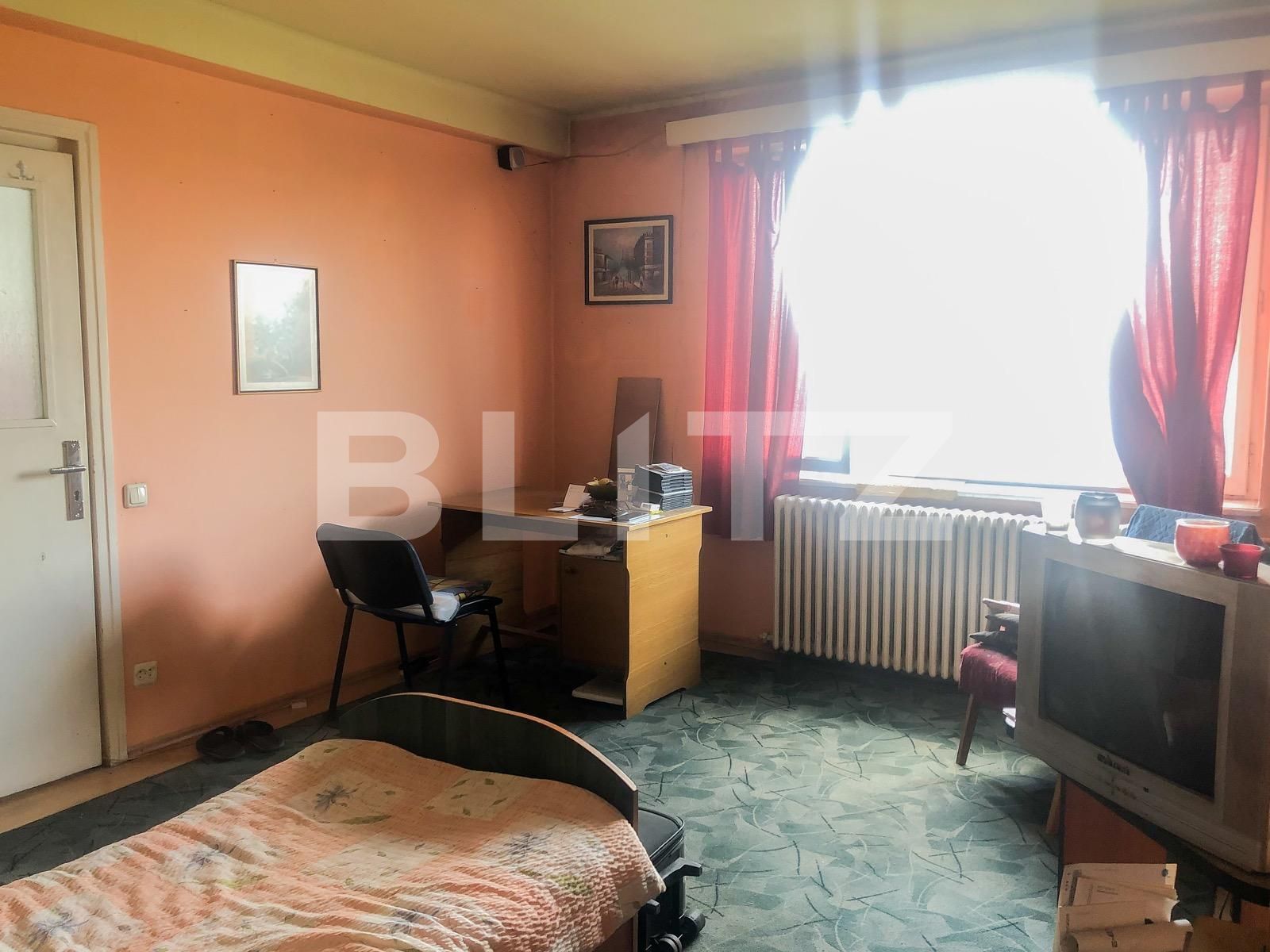 Apartament de vânzare 2 camere Central - 71767AV | BLITZ Cluj-Napoca | Poza2
