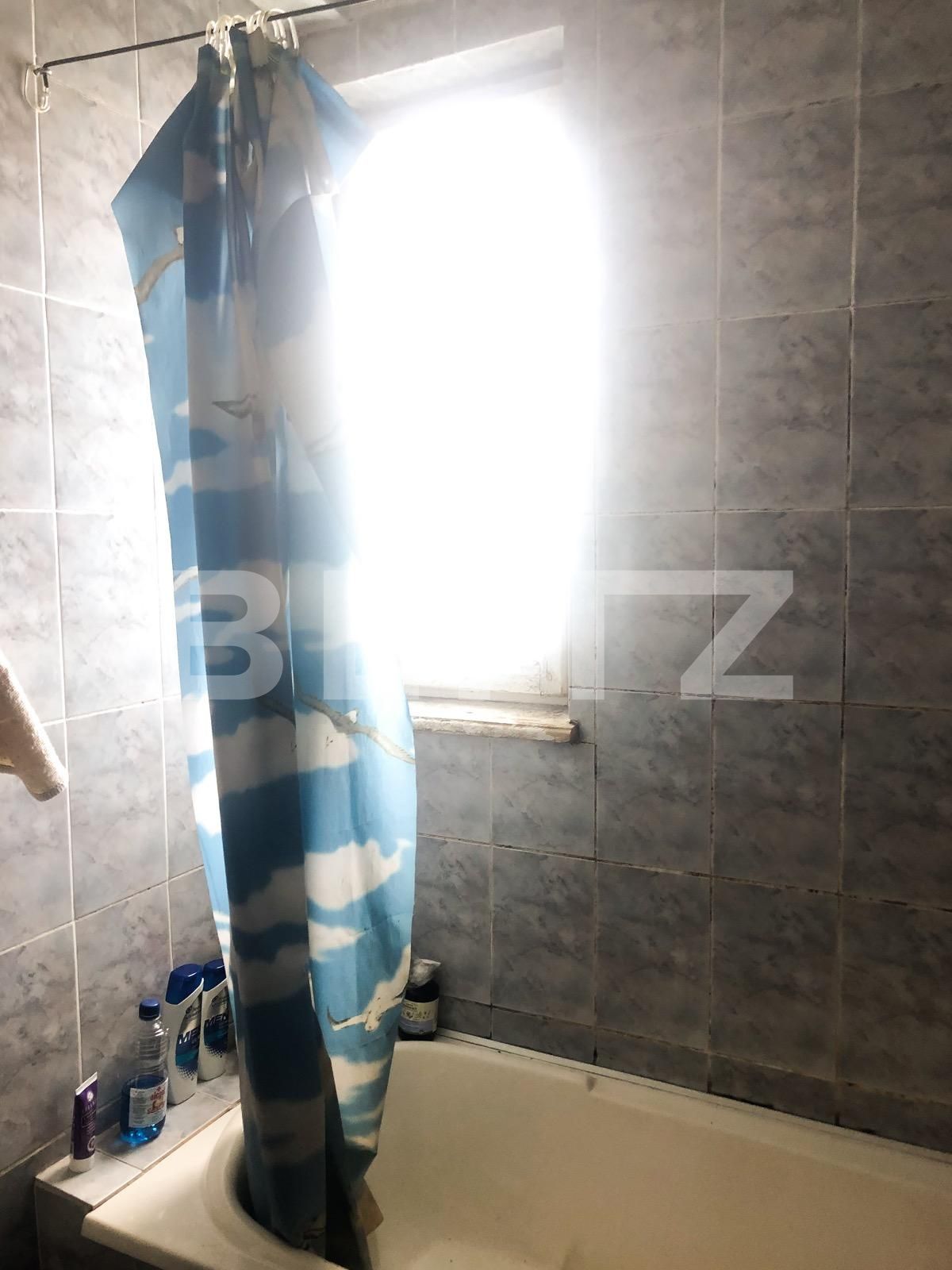 Apartament de vânzare 2 camere Central - 71767AV | BLITZ Cluj-Napoca | Poza7