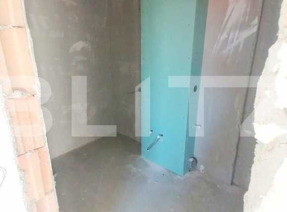 Apartament de vânzare 3 camere Floreşti - 71772AV | BLITZ Cluj-Napoca | Poza7