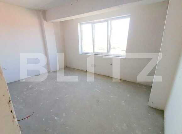 Apartament de vânzare 3 camere Floreşti - 71772AV | BLITZ Cluj-Napoca | Poza4