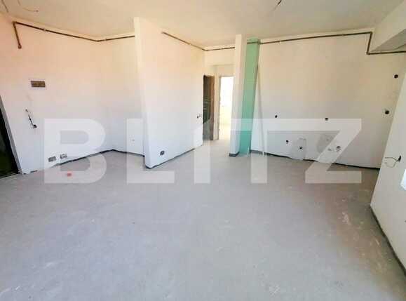 Apartament de vânzare 3 camere Floreşti - 71772AV | BLITZ Cluj-Napoca | Poza2