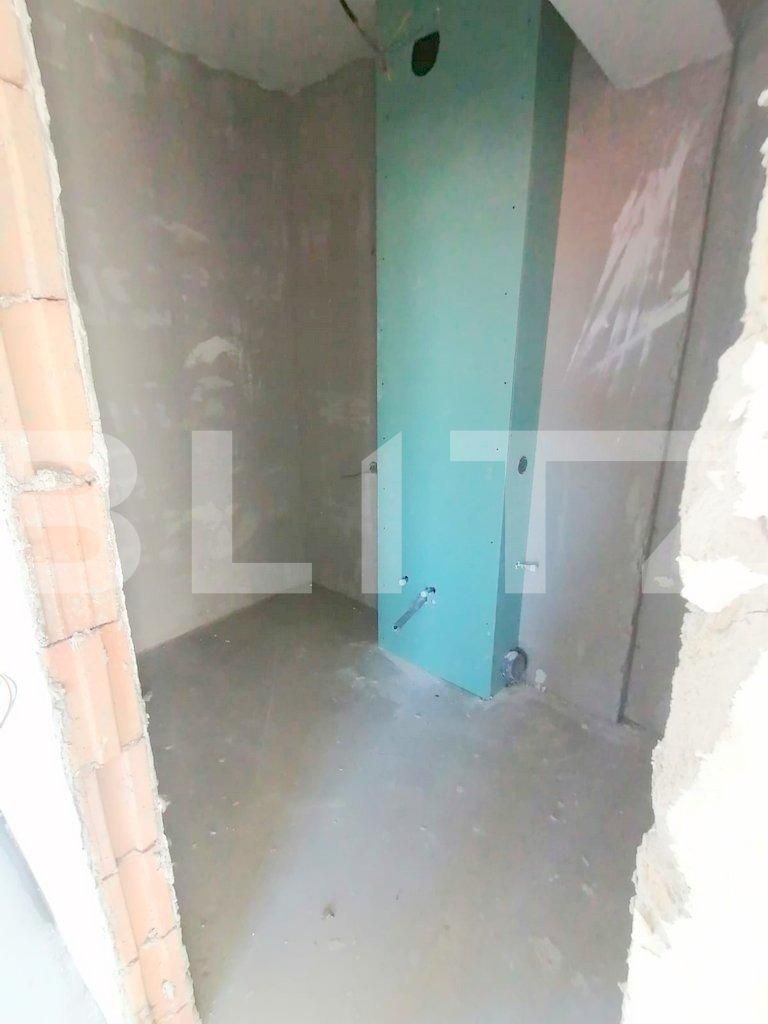 Apartament de vânzare 3 camere Floreşti - 71772AV | BLITZ Cluj-Napoca | Poza7