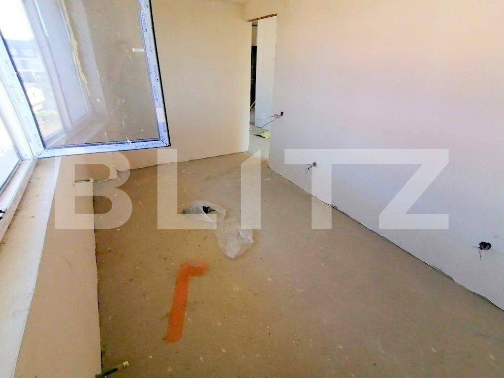 Apartament de vânzare 3 camere Floreşti - 71772AV | BLITZ Cluj-Napoca | Poza6