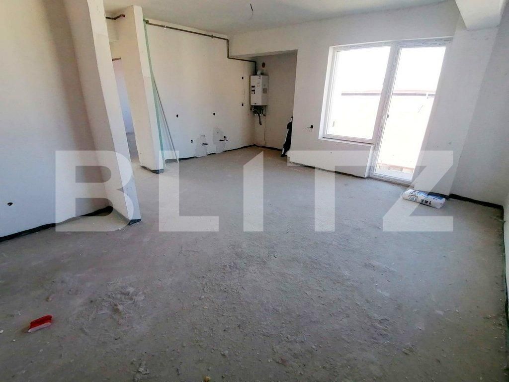 Apartament de vânzare 3 camere Floreşti - 71772AV | BLITZ Cluj-Napoca | Poza3