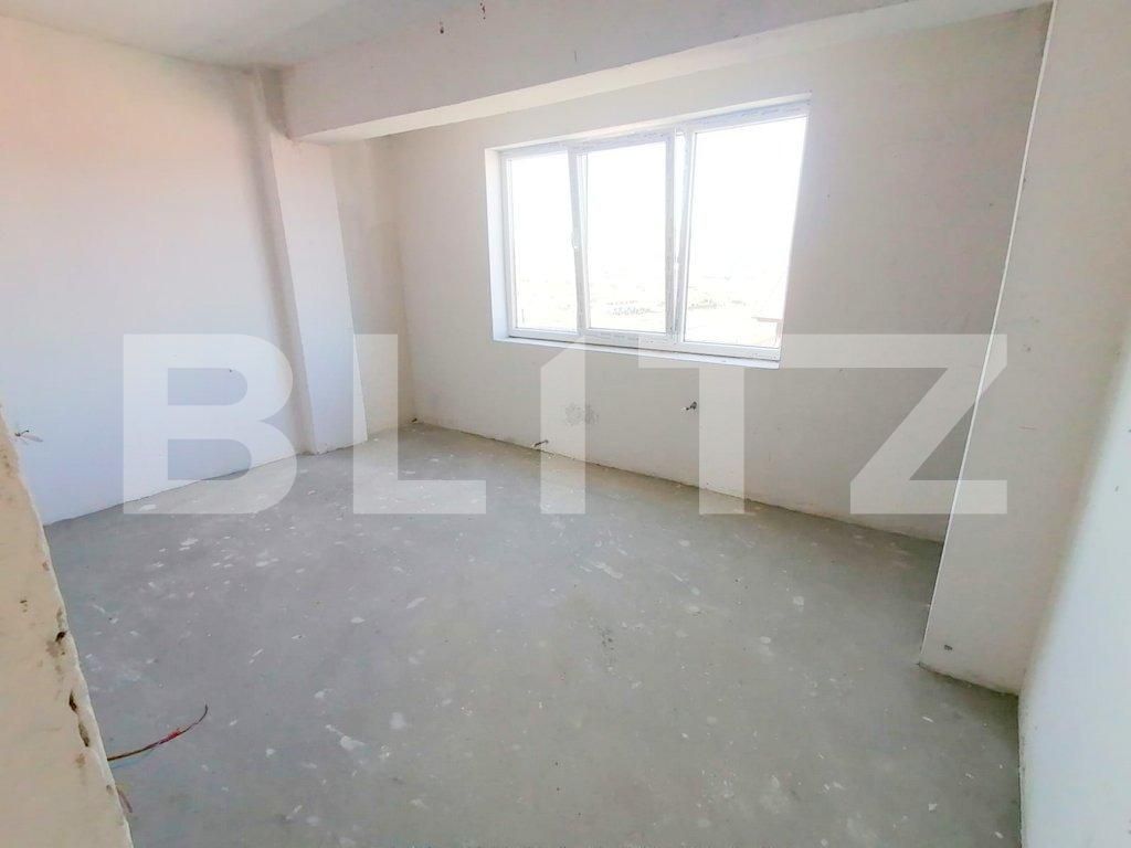 Apartament de vânzare 3 camere Floreşti - 71772AV | BLITZ Cluj-Napoca | Poza4