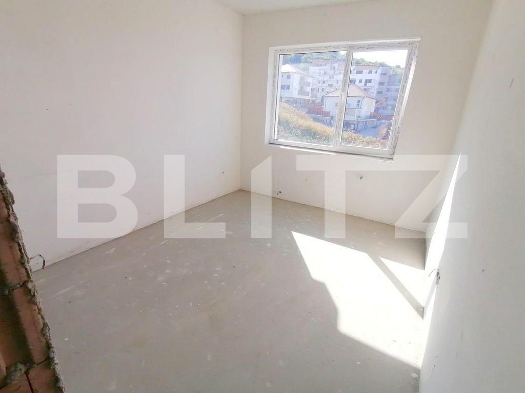 Apartament de vânzare 3 camere Floreşti - 71772AV | BLITZ Cluj-Napoca | Poza5