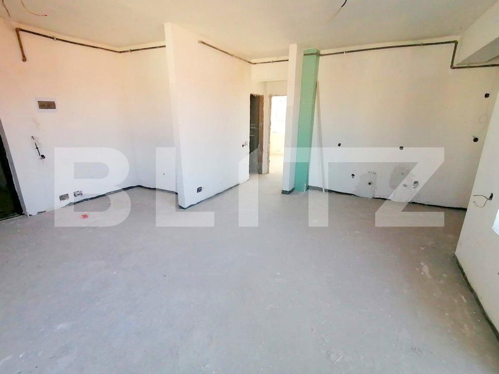 Apartament de vânzare 3 camere Floreşti - 71772AV | BLITZ Cluj-Napoca | Poza2