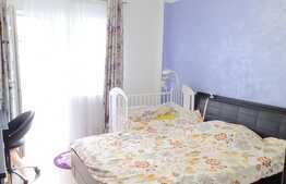 Apartament cu finisaje de lux , 3 camere, 80 mp, terasa, parcare , zona Ansamblului Rezidential Iris