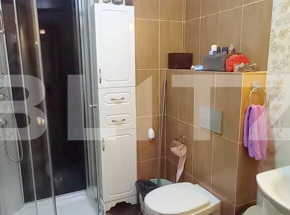 Apartament de vânzare 3 camere Iris - 71778AV | BLITZ Cluj-Napoca | Poza8