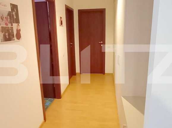 Apartament de vânzare 3 camere Iris - 71778AV | BLITZ Cluj-Napoca | Poza7