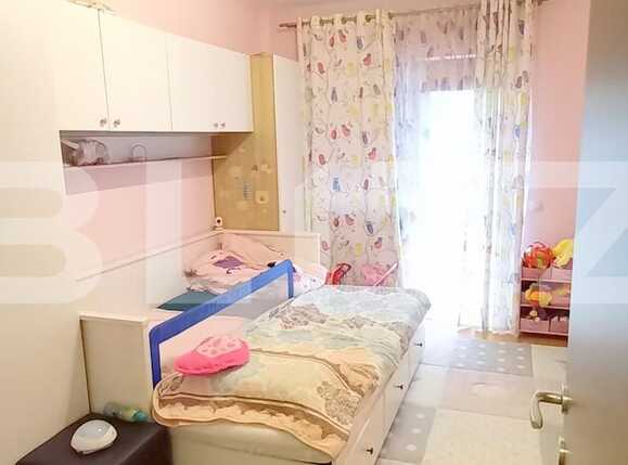 Apartament de vânzare 3 camere Iris - 71778AV | BLITZ Cluj-Napoca | Poza5