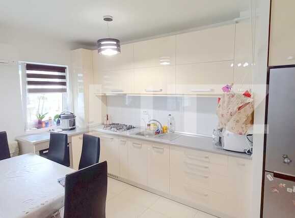 Apartament de vânzare 3 camere Iris - 71778AV | BLITZ Cluj-Napoca | Poza2