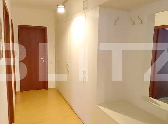 Apartament de vânzare 3 camere Iris - 71778AV | BLITZ Cluj-Napoca | Poza6