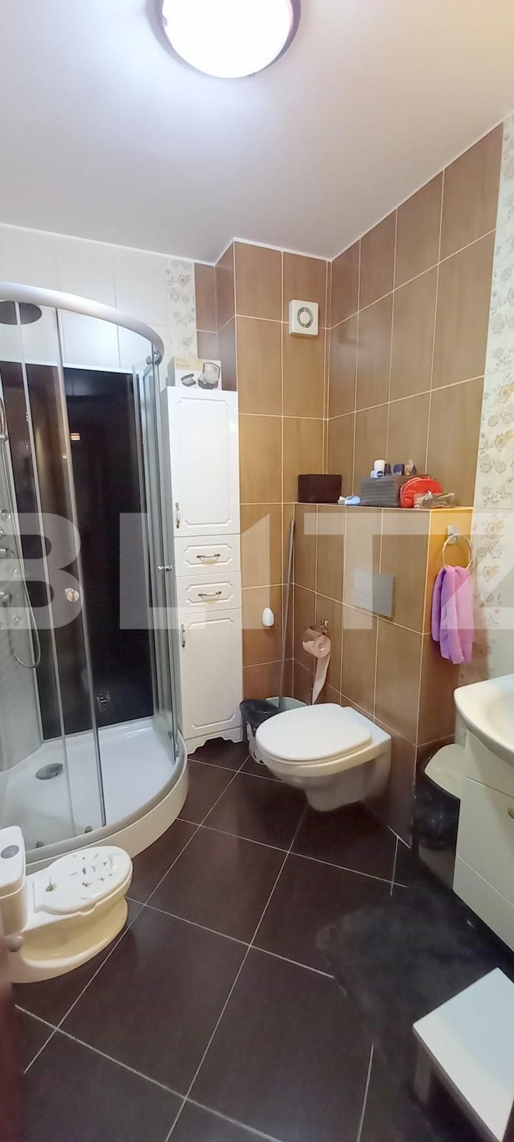 Apartament de vânzare 3 camere Iris - 71778AV | BLITZ Cluj-Napoca | Poza8