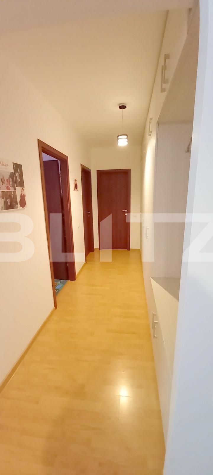 Apartament de vânzare 3 camere Iris - 71778AV | BLITZ Cluj-Napoca | Poza7