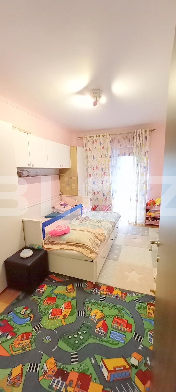 Apartament de vânzare 3 camere Iris - 71778AV | BLITZ Cluj-Napoca | Poza5