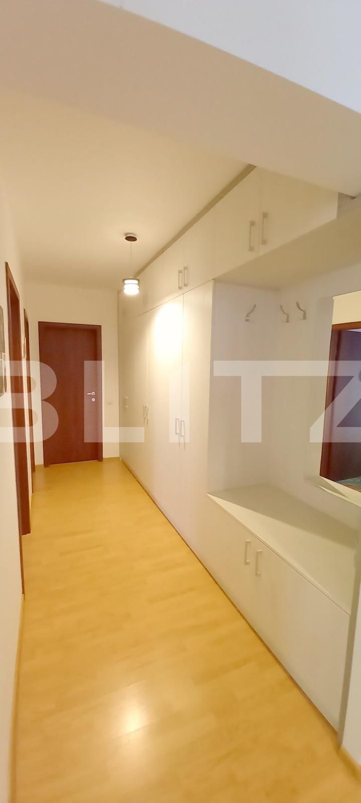 Apartament de vânzare 3 camere Iris - 71778AV | BLITZ Cluj-Napoca | Poza6