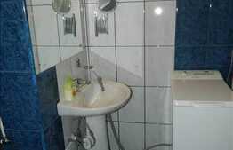 Apartament cu 3 camere, 78 mp, decomandat, parcare, zona Piata Marasti