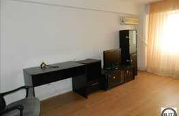 Apartament cu 3 camere, 78 mp, decomandat, parcare, zona Piata Marasti