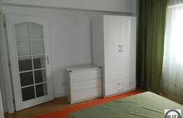 Apartament cu 3 camere, 78 mp, decomandat, parcare, zona Piata Marasti