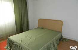 Apartament cu 3 camere, 78 mp, decomandat, parcare, zona Piata Marasti