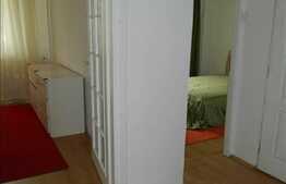 Apartament cu 3 camere, 78 mp, decomandat, parcare, zona Piata Marasti