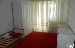 Apartament cu 3 camere, 78 mp, decomandat, parcare, zona Piata Marasti