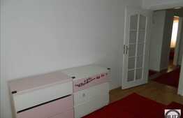 Apartament cu 3 camere, 78 mp, decomandat, parcare, zona Piata Marasti