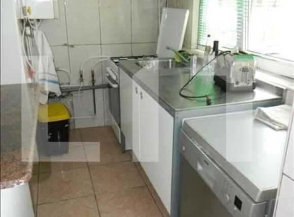 Apartament de închiriat 3 camere Marasti - 7178AI | BLITZ Cluj-Napoca | Poza10