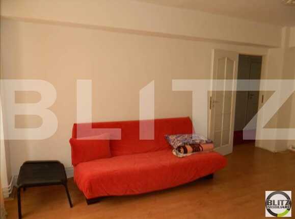 Apartament de închiriat 3 camere Marasti - 7178AI | BLITZ Cluj-Napoca | Poza4