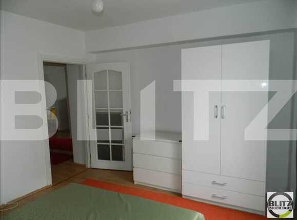 Apartament de închiriat 3 camere Marasti - 7178AI | BLITZ Cluj-Napoca | Poza2