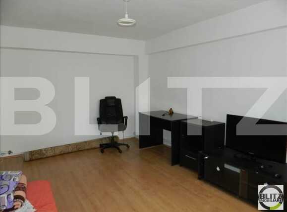 Apartament de închiriat 3 camere Marasti - 7178AI | BLITZ Cluj-Napoca | Poza6