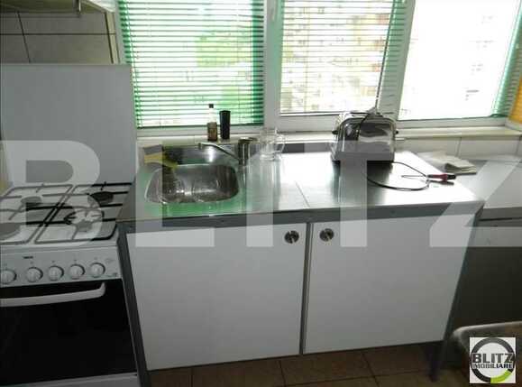 Apartament de închiriat 3 camere Marasti - 7178AI | BLITZ Cluj-Napoca | Poza11