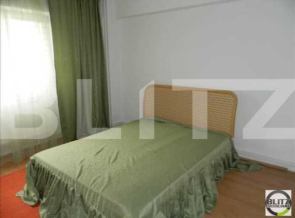 Apartament de închiriat 3 camere Marasti - 7178AI | BLITZ Cluj-Napoca | Poza3