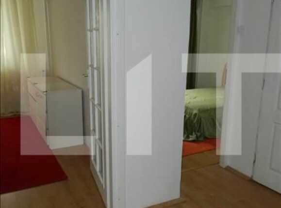 Apartament de închiriat 3 camere Marasti - 7178AI | BLITZ Cluj-Napoca | Poza12