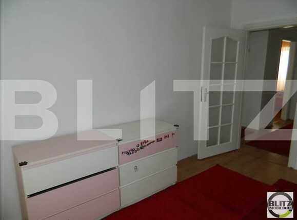 Apartament de închiriat 3 camere Marasti - 7178AI | BLITZ Cluj-Napoca | Poza8