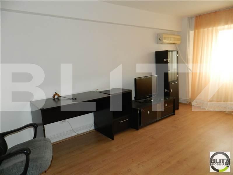 Apartament de închiriat 3 camere Marasti - 7178AI | BLITZ Cluj-Napoca | Poza5
