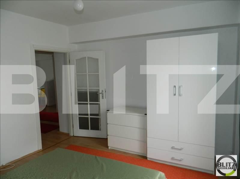 Apartament de închiriat 3 camere Marasti - 7178AI | BLITZ Cluj-Napoca | Poza2