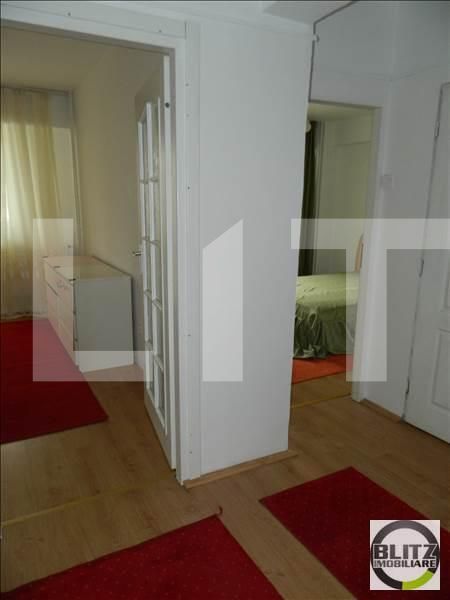 Apartament de închiriat 3 camere Marasti - 7178AI | BLITZ Cluj-Napoca | Poza12