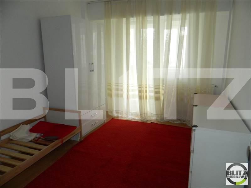 Apartament de închiriat 3 camere Marasti - 7178AI | BLITZ Cluj-Napoca | Poza7