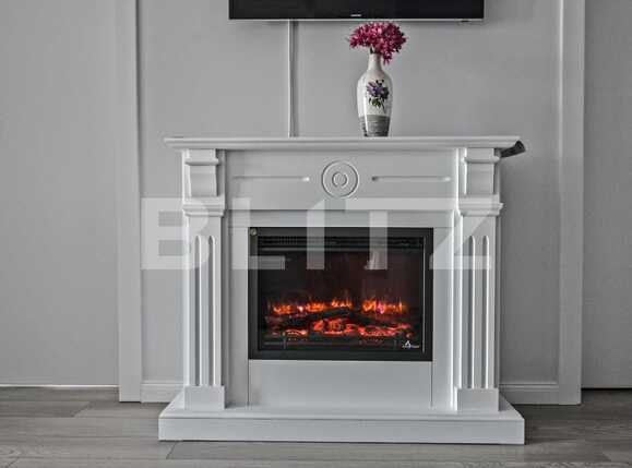 Apartament de închiriat 2 camere Marasti - 71781AI | BLITZ Cluj-Napoca | Poza5