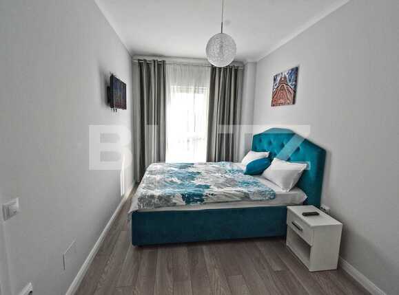 Apartament de închiriat 2 camere Marasti - 71781AI | BLITZ Cluj-Napoca | Poza7