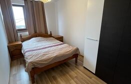 Apartament 2 camere decomandate, 52 mp, parcare, zona Tautiului!