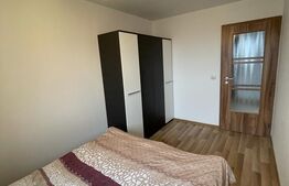 Apartament 2 camere decomandate, 52 mp, parcare, zona Tautiului!