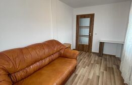 Apartament 2 camere decomandate, 52 mp, parcare, zona Tautiului!