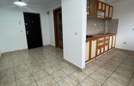 Apartament 2 camere decomandate, 52 mp, parcare, zona Tautiului!