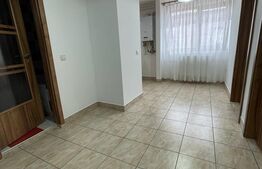 Apartament 2 camere decomandate, 52 mp, parcare, zona Tautiului!