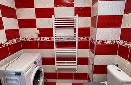 Apartament 2 camere decomandate, 52 mp, parcare, zona Tautiului!