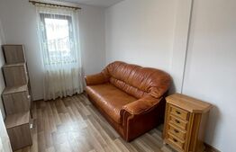 Apartament 2 camere decomandate, 52 mp, parcare, zona Tautiului!
